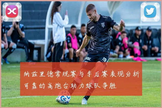 纳兹里德常规赛与季后赛表现分析可靠的高炮台助力球队争胜