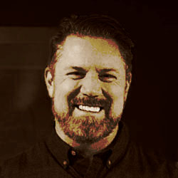Todd Varble